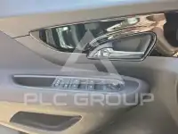 2016 Opel Mokka