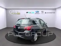 2016 Opel Corsa