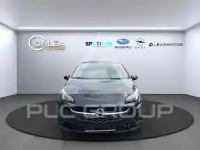 2016 Opel Corsa