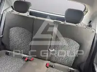 2016 Opel Corsa