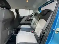 2016 Opel Corsa