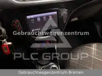 2016 Opel Corsa