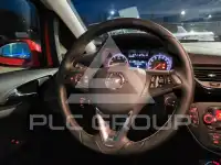 2016 Opel Corsa