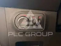 2016 Opel Corsa