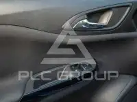 2016 Opel Corsa