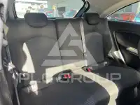 2016 Opel Corsa