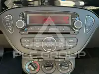 2016 Opel Corsa