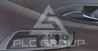 2016 Opel Corsa