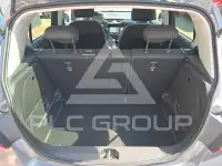 2016 Opel Corsa
