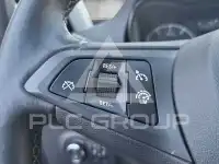 2016 Opel Corsa