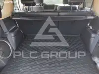 2017 Mitsubishi OUTLANDER