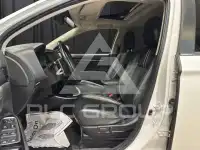 2017 Mitsubishi OUTLANDER
