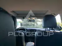 2017 Mitsubishi OUTLANDER