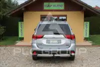 2017 Mitsubishi OUTLANDER