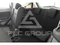 2017 Mitsubishi OUTLANDER