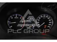 2017 Mitsubishi OUTLANDER