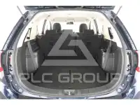 2017 Mitsubishi OUTLANDER