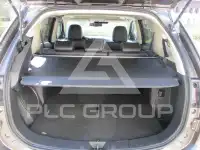 2017 Mitsubishi OUTLANDER