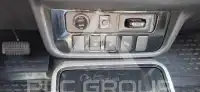 2017 Mitsubishi OUTLANDER