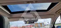 2017 Mitsubishi OUTLANDER