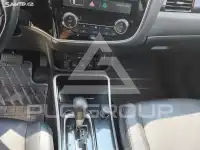 2017 Mitsubishi OUTLANDER