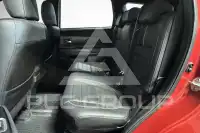 2017 Mitsubishi OUTLANDER