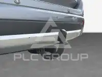 2017 Mitsubishi OUTLANDER