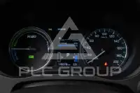 2017 Mitsubishi OUTLANDER