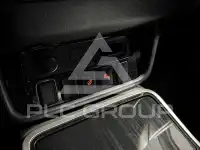 2017 Mitsubishi OUTLANDER