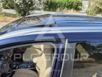 2017 Mitsubishi OUTLANDER