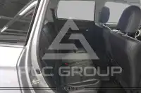 2017 Mitsubishi OUTLANDER