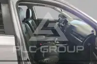 2017 Mitsubishi OUTLANDER