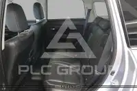 2017 Mitsubishi OUTLANDER