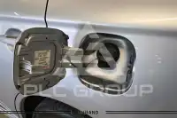 2017 Mitsubishi OUTLANDER