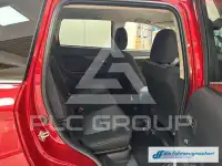 2017 Mitsubishi OUTLANDER