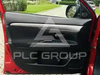 2017 Mitsubishi OUTLANDER