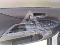 2017 Mitsubishi OUTLANDER