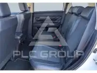 2017 Mitsubishi OUTLANDER