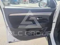 2017 Mitsubishi OUTLANDER