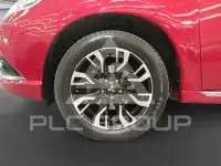 2017 Mitsubishi OUTLANDER