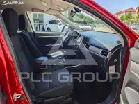 2017 Mitsubishi OUTLANDER