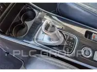 2017 Mitsubishi OUTLANDER