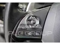 2017 Mitsubishi OUTLANDER