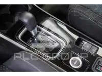2017 Mitsubishi OUTLANDER