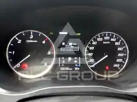2017 Mitsubishi OUTLANDER