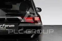 2017 Mitsubishi OUTLANDER