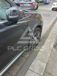 2017 Mitsubishi OUTLANDER