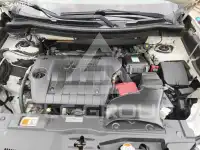 2017 Mitsubishi OUTLANDER