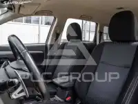 2017 Mitsubishi OUTLANDER