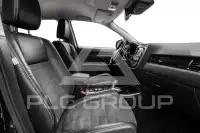 2017 Mitsubishi OUTLANDER